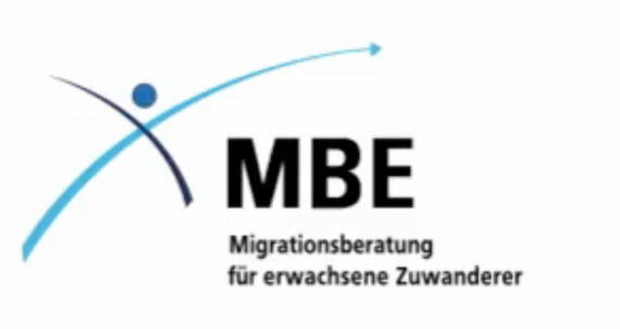 Vorschaubild zum Video über Migrationsberatung für Erwachsene (MBE) | © Caritas Migrationsberatungsstelle Pfaffenhofen